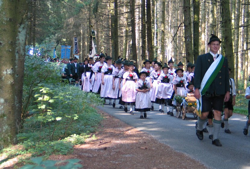 gründungsjubiläum 80j festtag 020